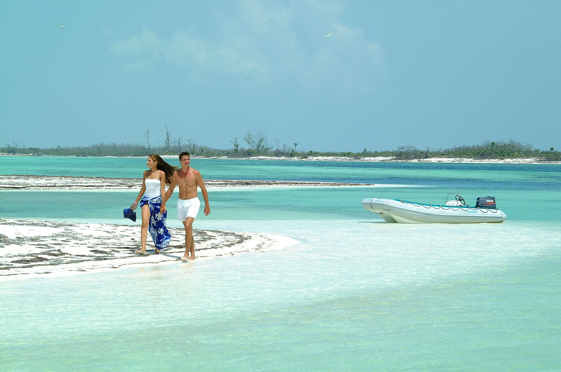 Cuba cayo largo fotos 81 Cuba cayo largo fotos 2